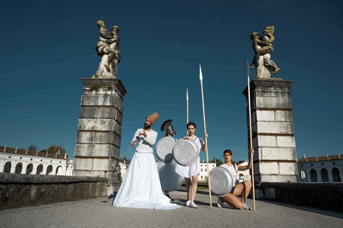 mattia cason FOTO_PRINCIPALE_DSC_0925.JPG